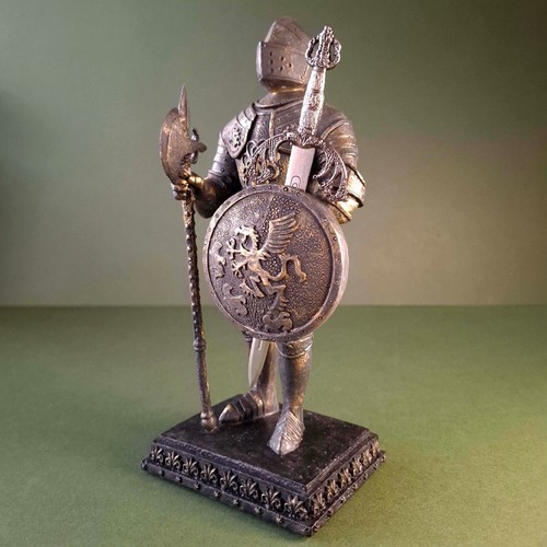 Toledo miniature tizona el - of,