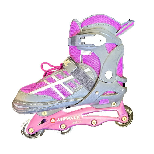 Rollerblade airwalktriton kid - rollerblade,