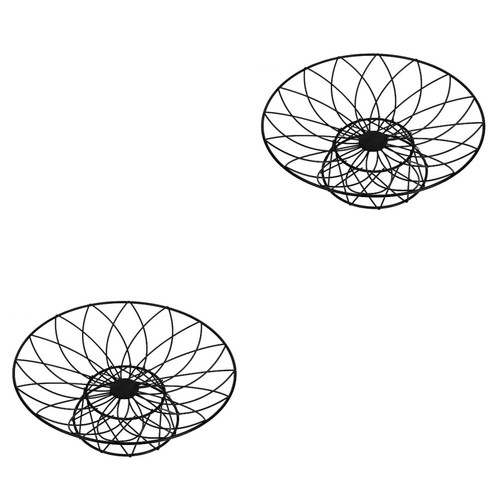 2pcs reusable metal wire - reusable,