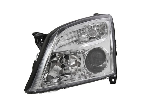 Fits opel signum vectra c - fits,