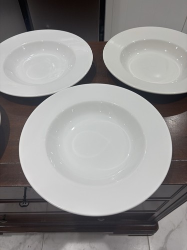 Classic white dudson - classic, by