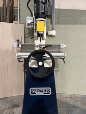 Woodworking Sedgwick 571