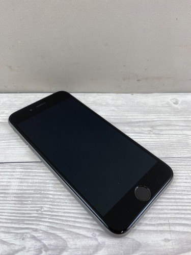 Apple iphone 32gb space - iphone,