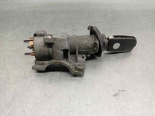 4B0905851C IGNITION SWITCH /