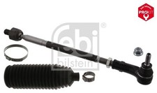 FEBI 49065 TIE ROD Front RH