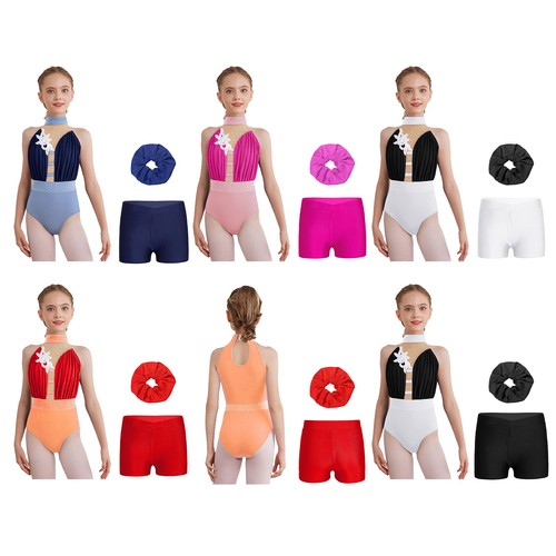 Kids girls ballet - kids,