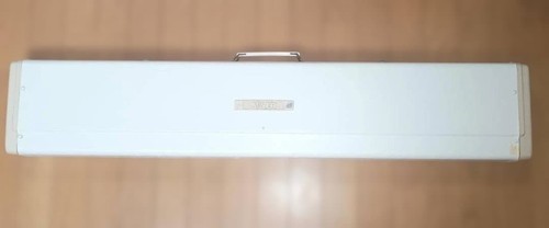 Silver reed 325 kantan 5 - sk-325,