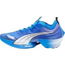 Puma Fast-R Nitro Elite Womens
