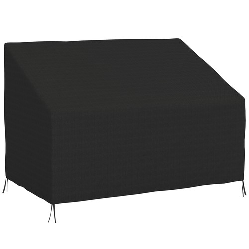 Seater sofa 600d oxford cloth - 600d,
