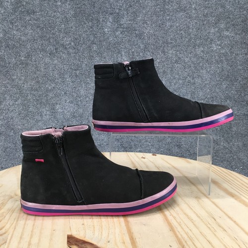 Camper boots womens - camper,