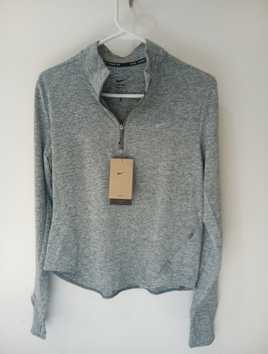 Women nike dri fit - women's, dri-fit
