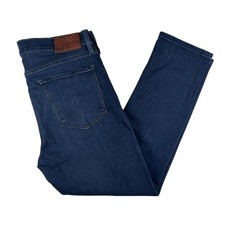 Paige Federal Jeans Mens 34x27