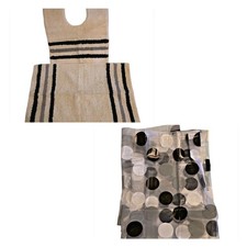 Primark Home Contemporary