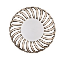 LARGE RV ASTLEY ROUND