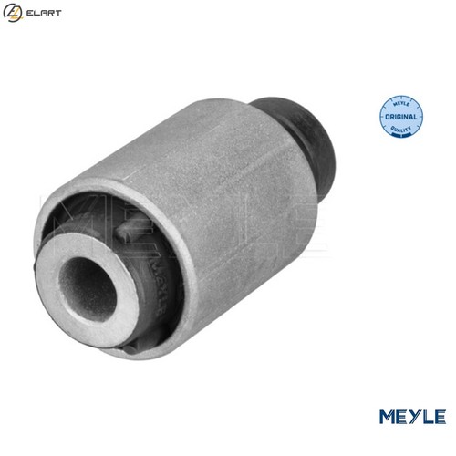 Mounting axle strut 300 - strut,