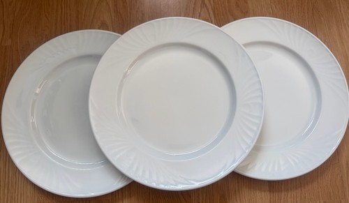 Dudson duraline 1800 1995 - duraline, 1800-1995
