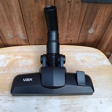 Vax Carpet & Hard Floor Brush for Vacuum Cleaner Wheeled Hoover Tool 35mm