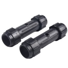 2pcs Kayaking Canoe Rafting