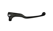 Front Brake Lever for 2003