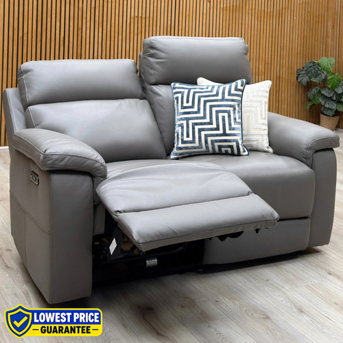 Furniture village raven - furniture,