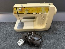 Vintage 1970s Singer 354