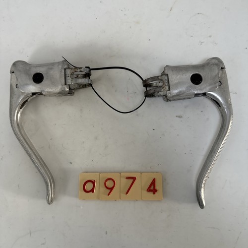 Weinmann black dot brake - weinmann,