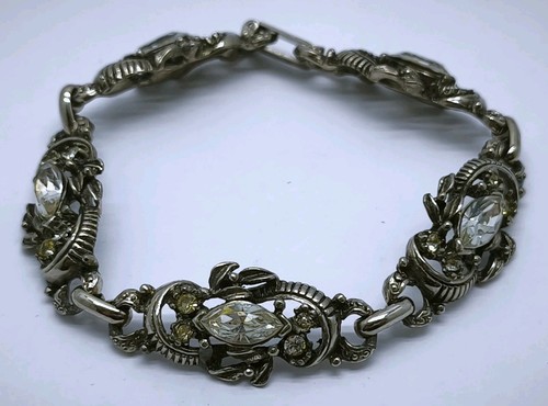 Vtg 1960s jewelcraft - 1960s,