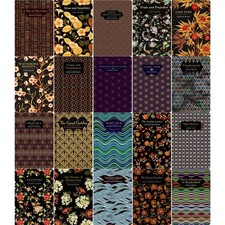 Timeless Classics Collection