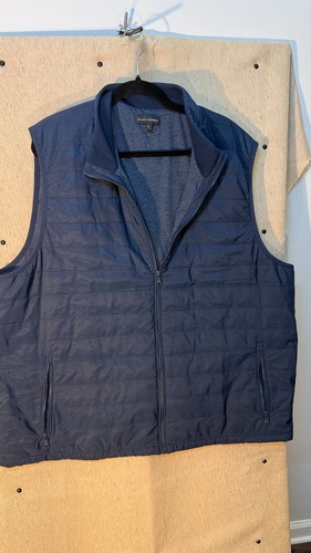 Banana republic mens xxl navy - republic,