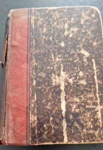 Rare victorian cricket - rare,