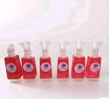 Fruit Fly Traps, Fly killer