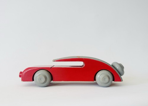 Vintage kay bojesen - kay,