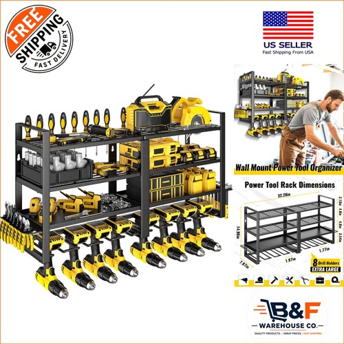Sturdy tier tool - sturdy,