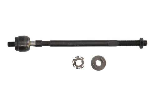 Axle rod left right - rod,