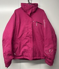 Salomon Clima Pro 10 000 Coat