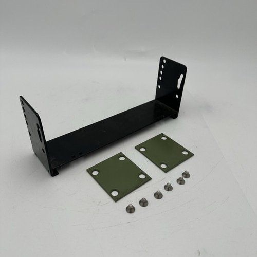 Sailor rt2048 mount - mount, mounting