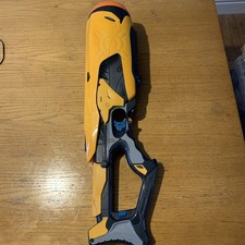 Nerf Swarmfire Motorized Dart