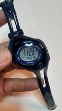 Nike Triax Swift Digital Watch