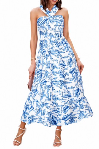 Grace karin women - grace, women’s