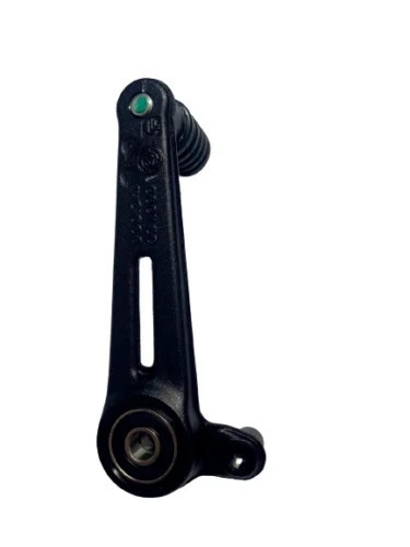 Aftermarket gear change lever - gear,