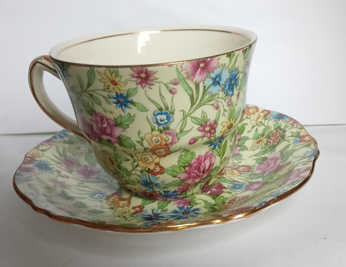 Royal winton kew - royal,