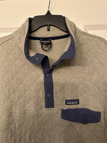 Patagonia jacket quilt - jacket,