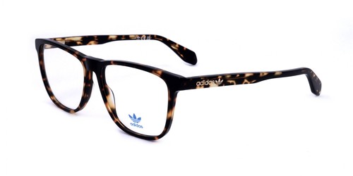 Adidas original or5060 - adidas,