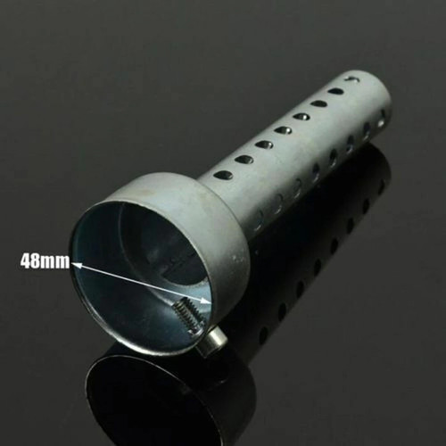 Universal 48mm motorcycle - 48mm,