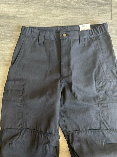 Men nomex navy cargo size - men’s,