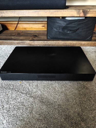 Panasonic hte80 soundbase - sc-hte80,