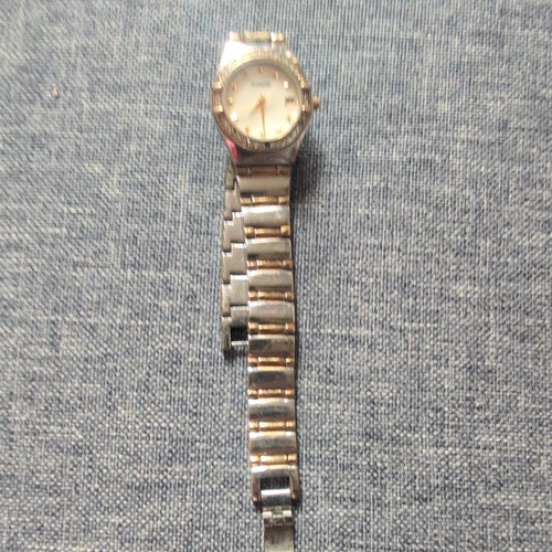Accurist lb1661f women - accurist,