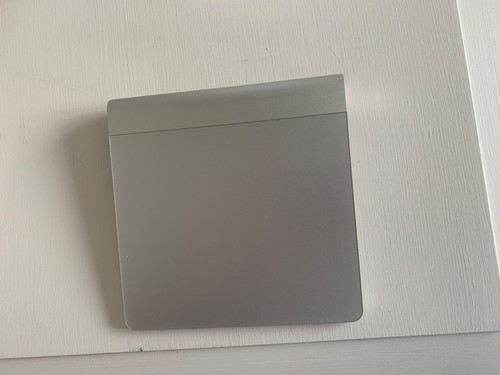 Original apple a1339 magic - apple,
