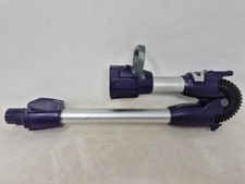 SHARK DUO CLEAN HV390UKT 26