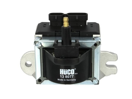 Hitachi 138077 ignition module - ignition,